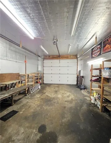 $209,900 | 156 South Jefferson Way, Kittanning, PA 16201