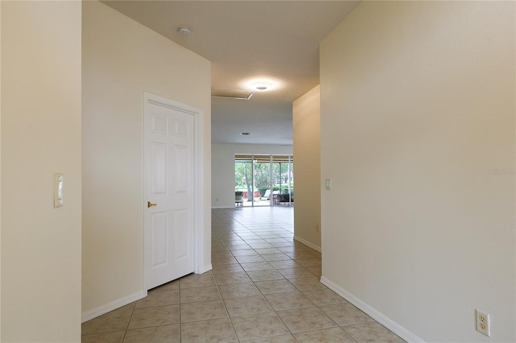 18014 Java Isle Drive Tampa, FL 33647 - Photo 2 of 38 Gallery Image 2