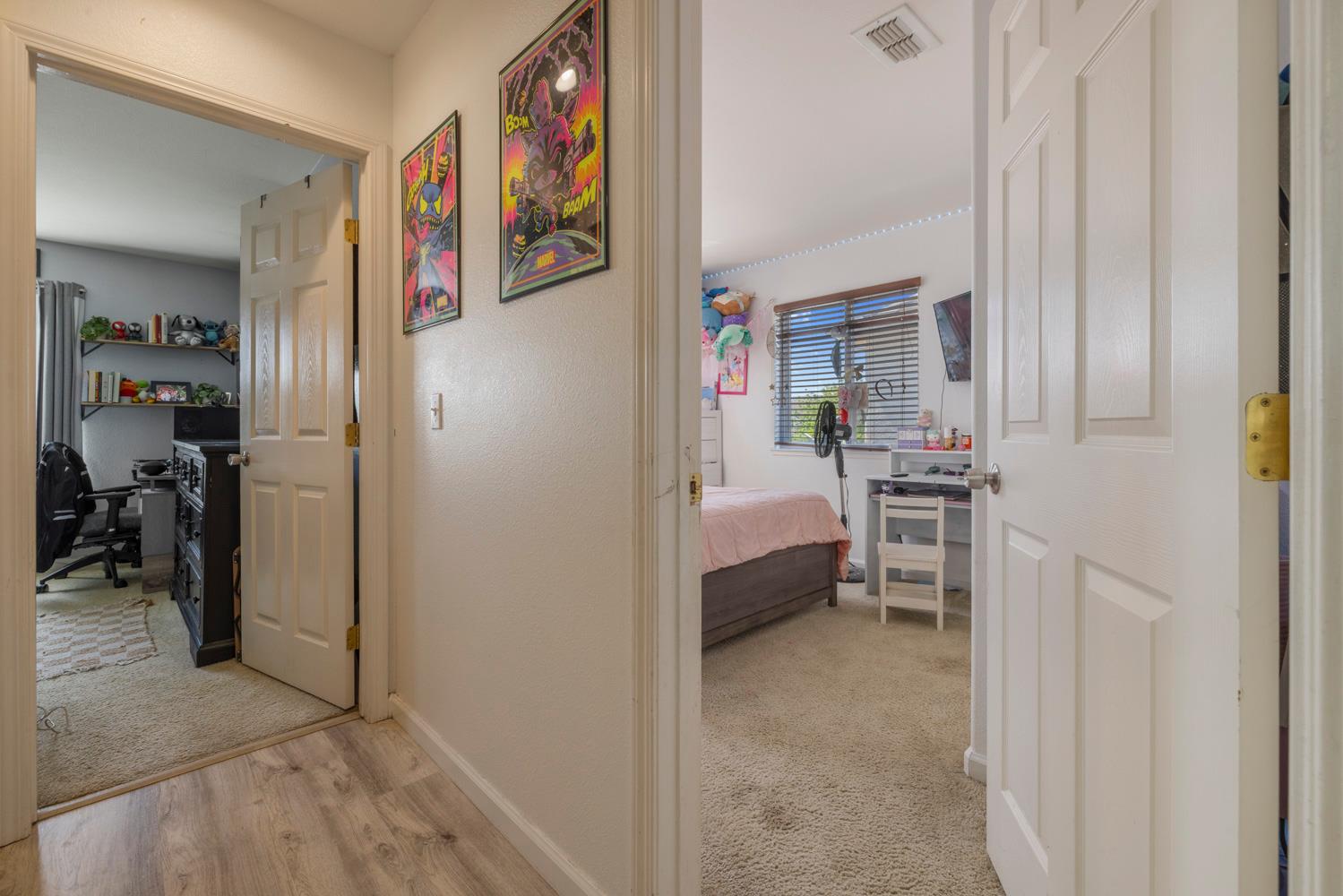 3145 Sweet Pea Avenue Merced, CA 95341 - Photo 20 of 25