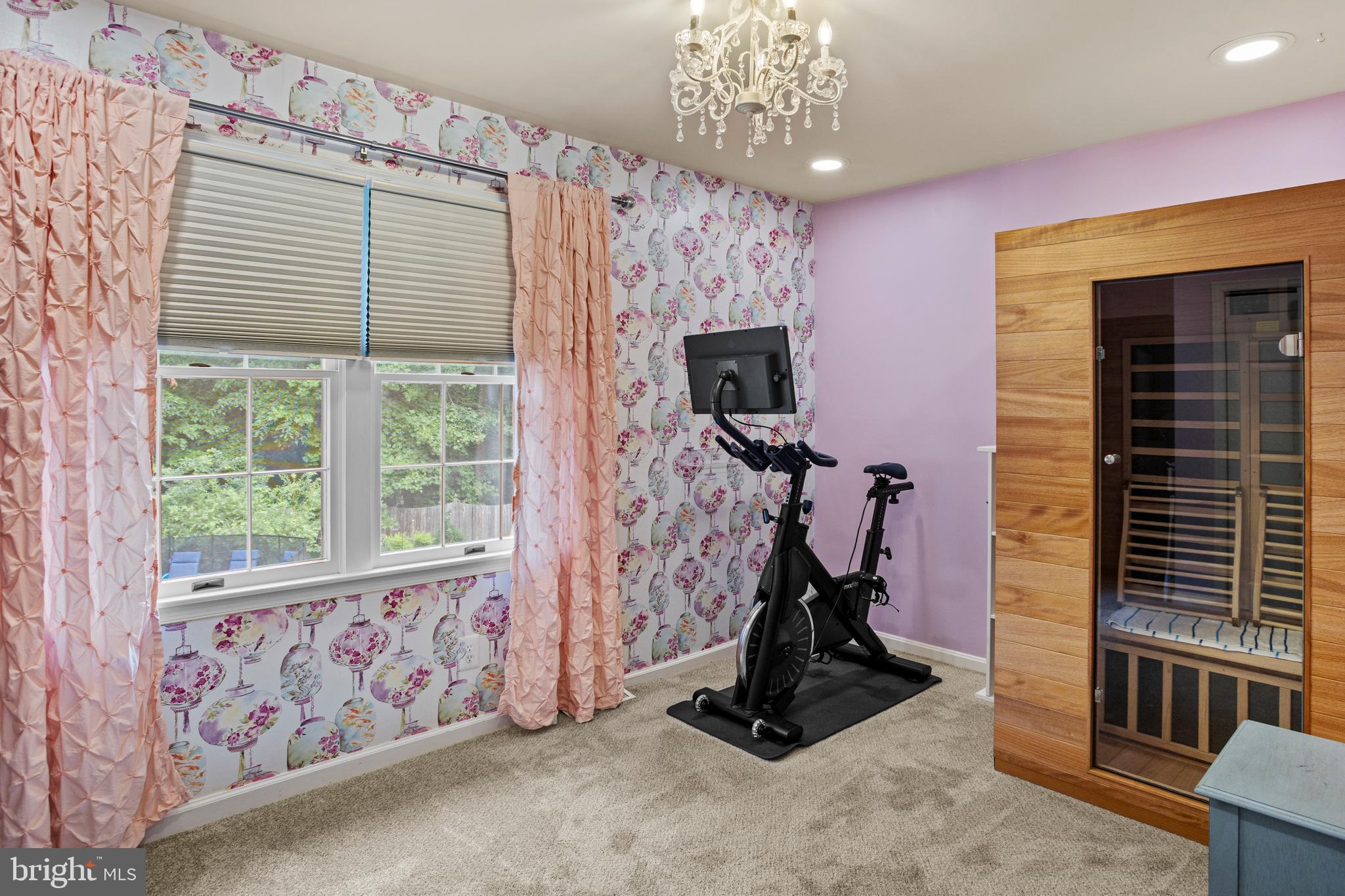731 Intrepid Way Davidsonville, MD 21035 - Photo 66 of 102