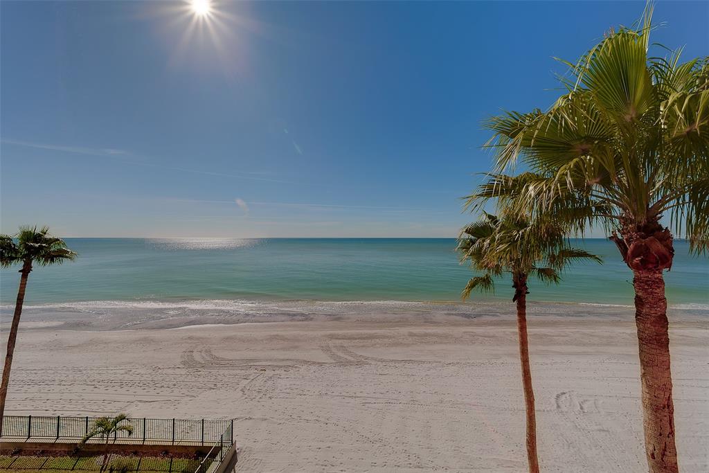 16450 Gulf Boulevard, Unit 565 North Redington Beach, FL 33708 - Photo 16 of 54