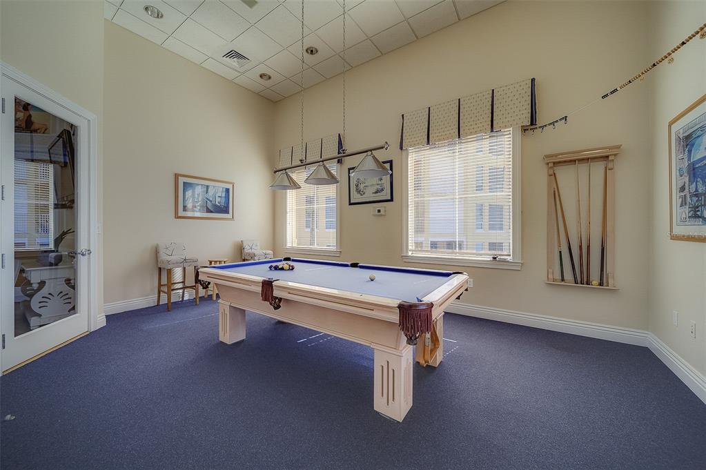16450 Gulf Boulevard, Unit 565 North Redington Beach, FL 33708 - Photo 33 of 54 a room with furniture and windows