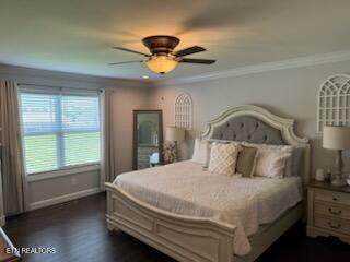 3462 Barbourville Road London, KY 40744 - Photo 14 of 24 IMG_2680