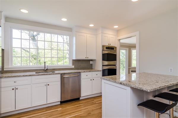 61 Brush Hill Road Newton, MA 02461 - Photo 10 of 20 Gallery Image 10