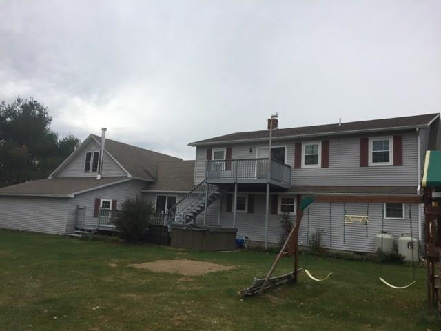 280 Palmyra Road St. Albans, ME 04971 - Photo 3 of 35 Photo