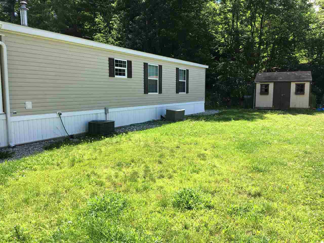 15 A Spring Drive Derry, NH 03038 - Photo 3 of 13 Gallery Image 3