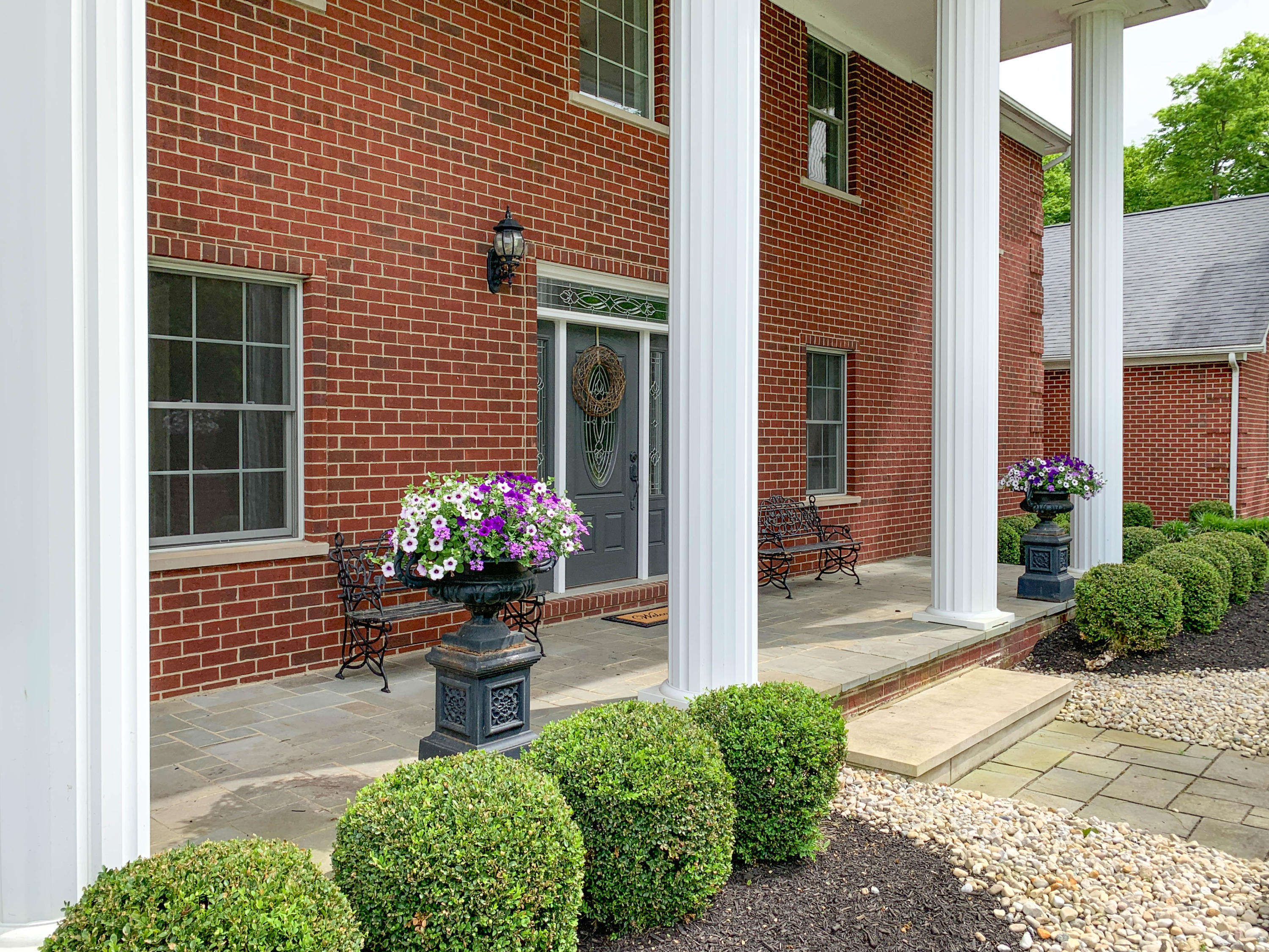 2751 Brand Road Cable, OH 43009 - Photo 8 of 100