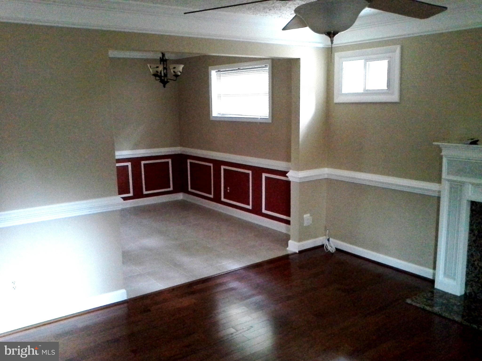 14688 Colchester Road Woodbridge, VA 22191 - Photo 7 of 29 Interior (General)