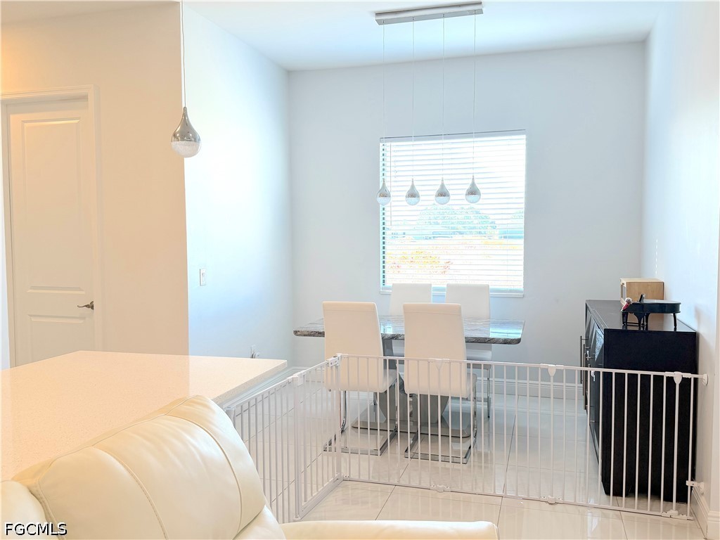 4101 33rd Street Southwest Lehigh Acres, FL 33976 - Photo 10 of 30