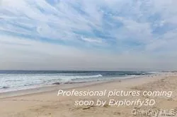 $2,450 | 750 Shore Road, Unit 4D, Long Beach, NY 11561