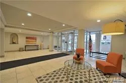 $2,450 | 750 Shore Road, Unit 4D, Long Beach, NY 11561