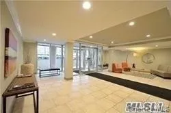 $2,450 | 750 Shore Road, Unit 4D, Long Beach, NY 11561