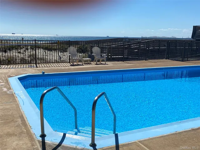 $2,450 | 750 Shore Road, Unit 4D, Long Beach, NY 11561