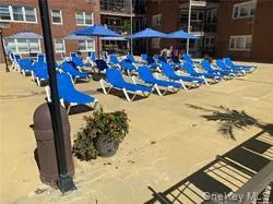 $2,450 | 750 Shore Road, Unit 4D, Long Beach, NY 11561