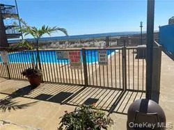 $2,450 | 750 Shore Road, Unit 4D, Long Beach, NY 11561