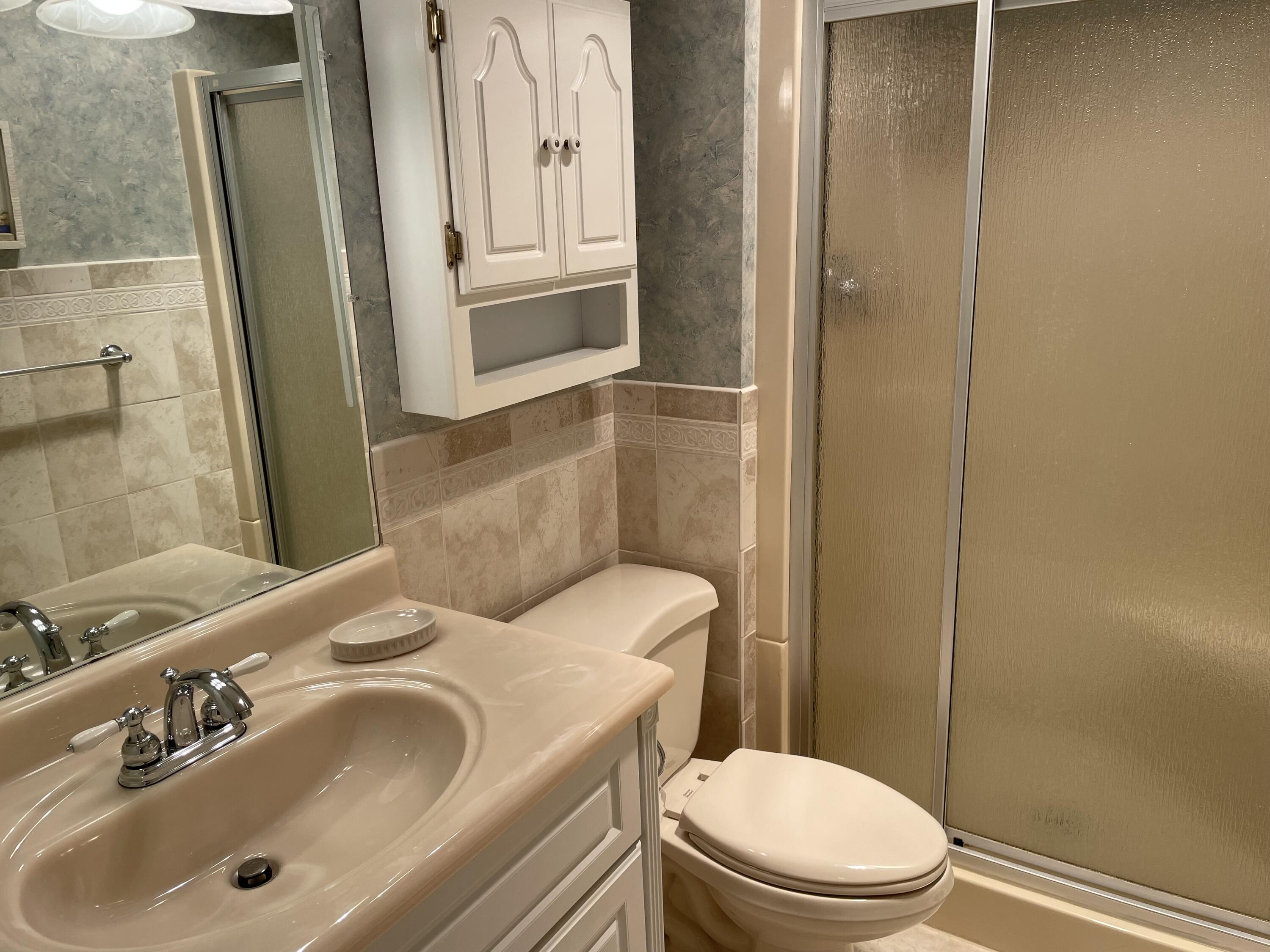 21 Stratton Road, Unit 21 Scarborough, ME 04074 - Photo 17 of 39 IMG_5858