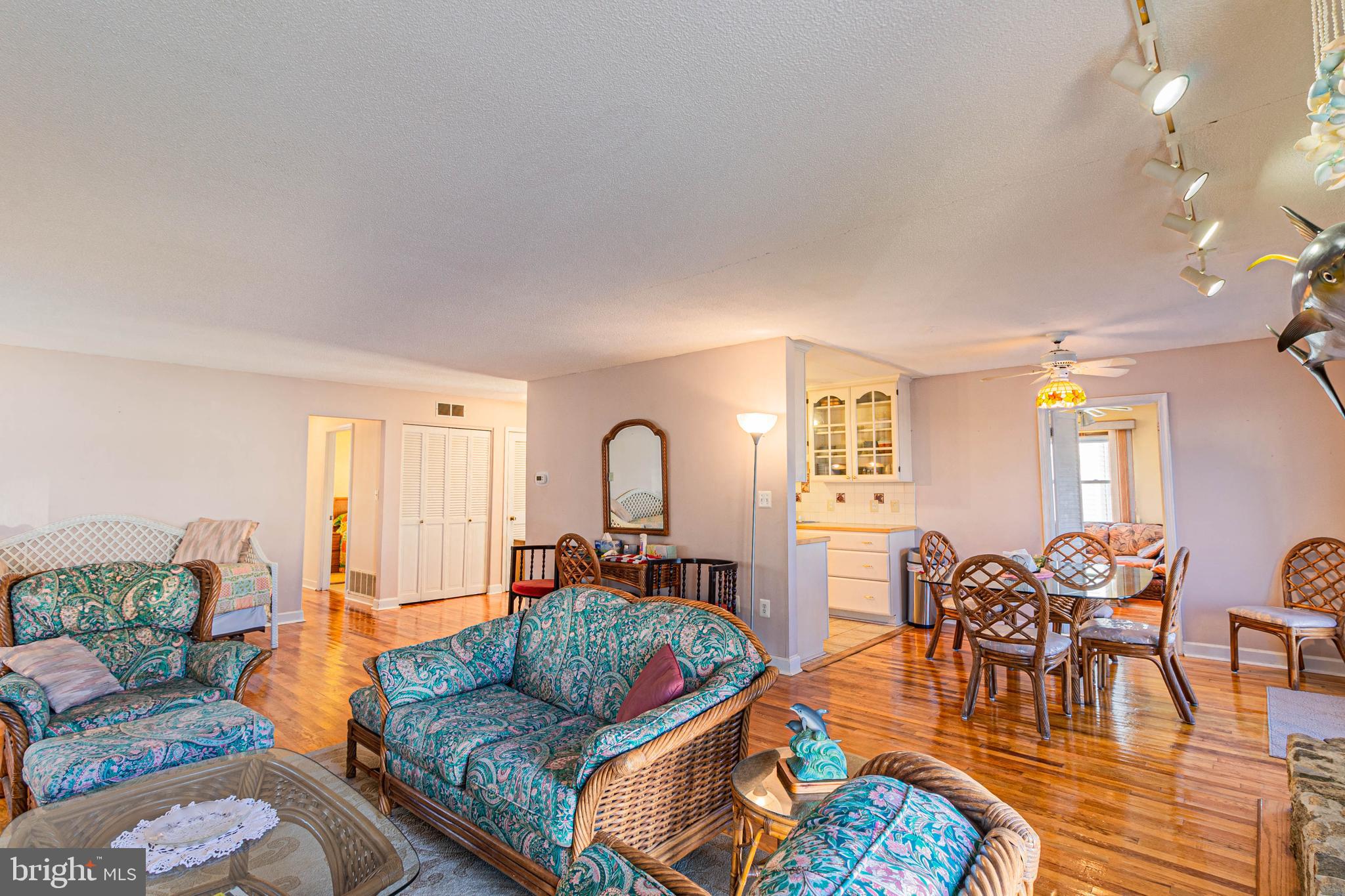 10616 Point Lookout Road Ocean City, MD 21842 - Photo 7 of 23 Gallery Image 7