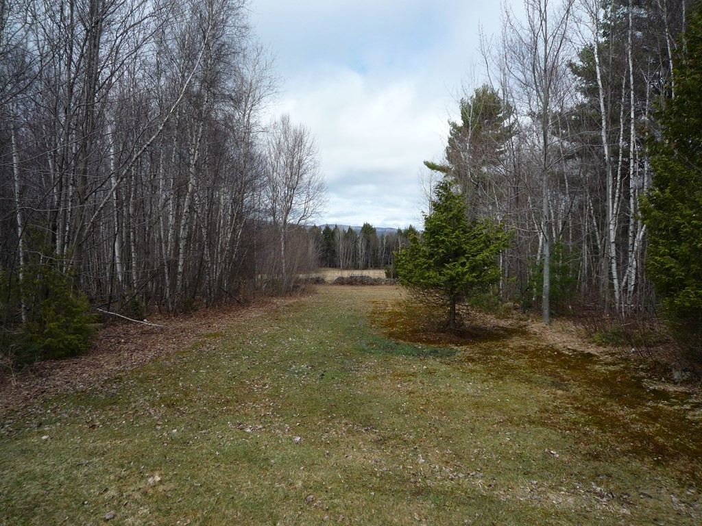 191 E Road Cadyville, NY 12918 - Photo 30 of 36 Gallery Image 30