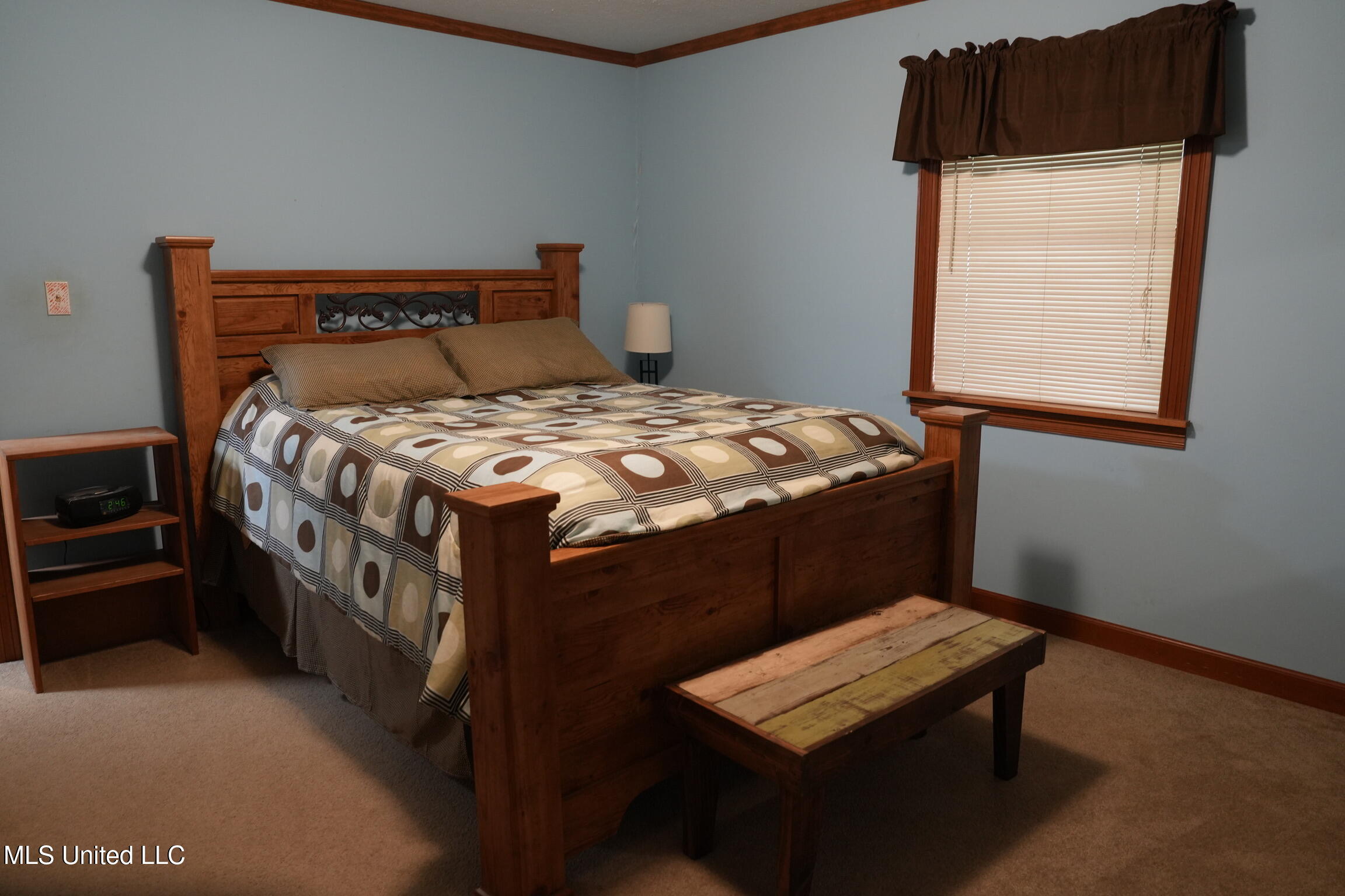 1074 Midway Odom Road Forest, MS 39074 - Photo 12 of 37 EB214B70-AF54-4506-9421-825159B8FFAD