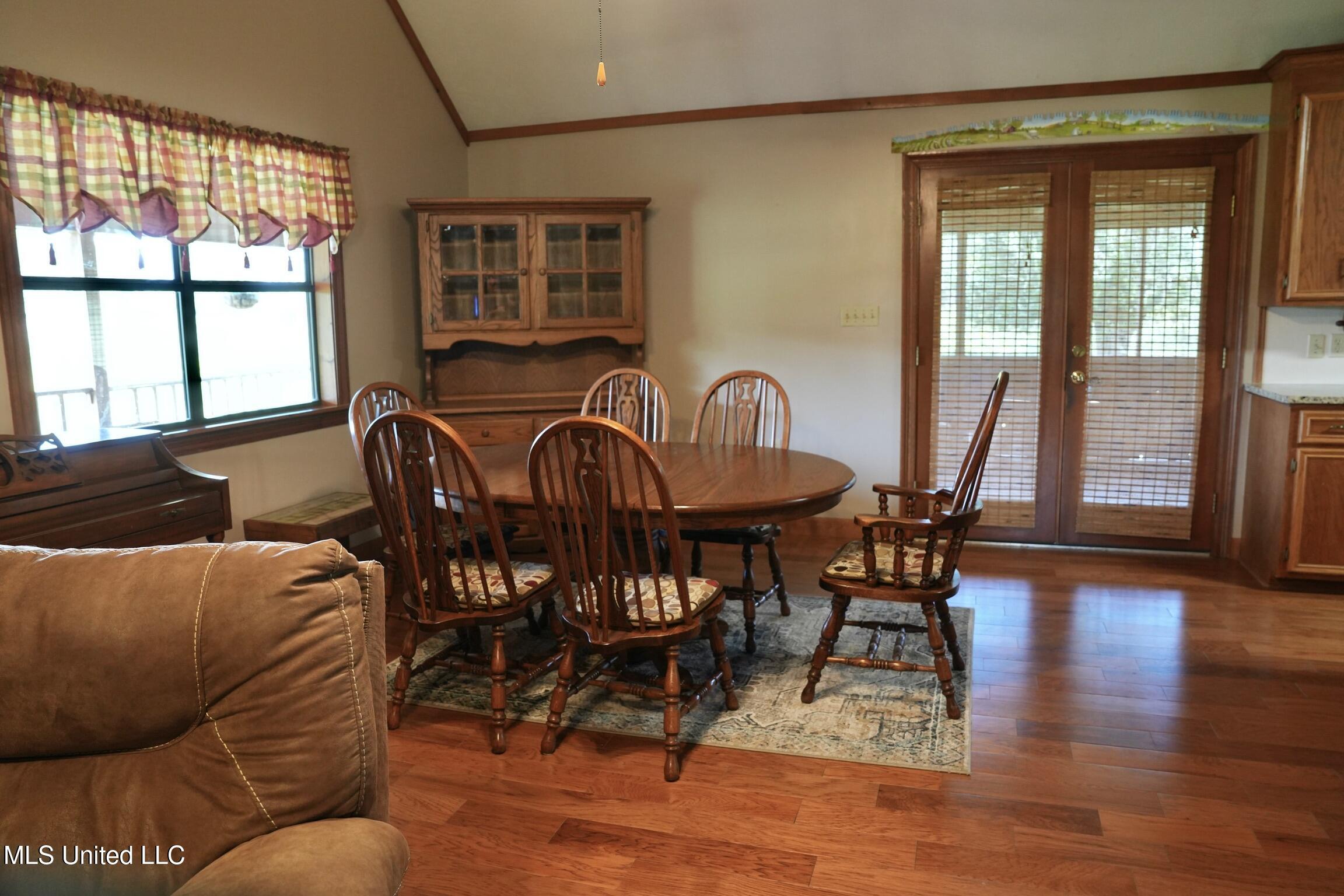 1074 Midway Odom Road Forest, MS 39074 - Photo 19 of 37 E1757567-59F1-4AD4-9CCC-778971C0B911