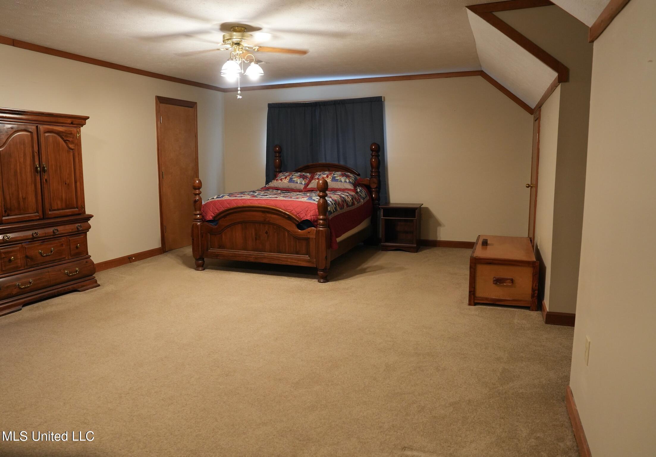 1074 Midway Odom Road Forest, MS 39074 - Photo 20 of 37 185D86DF-2A0F-4ADD-8115-2C1DF411820F