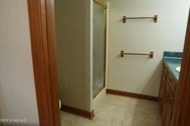 $527,650 | 1074 Midway Odom Road, Forest, MS 39074