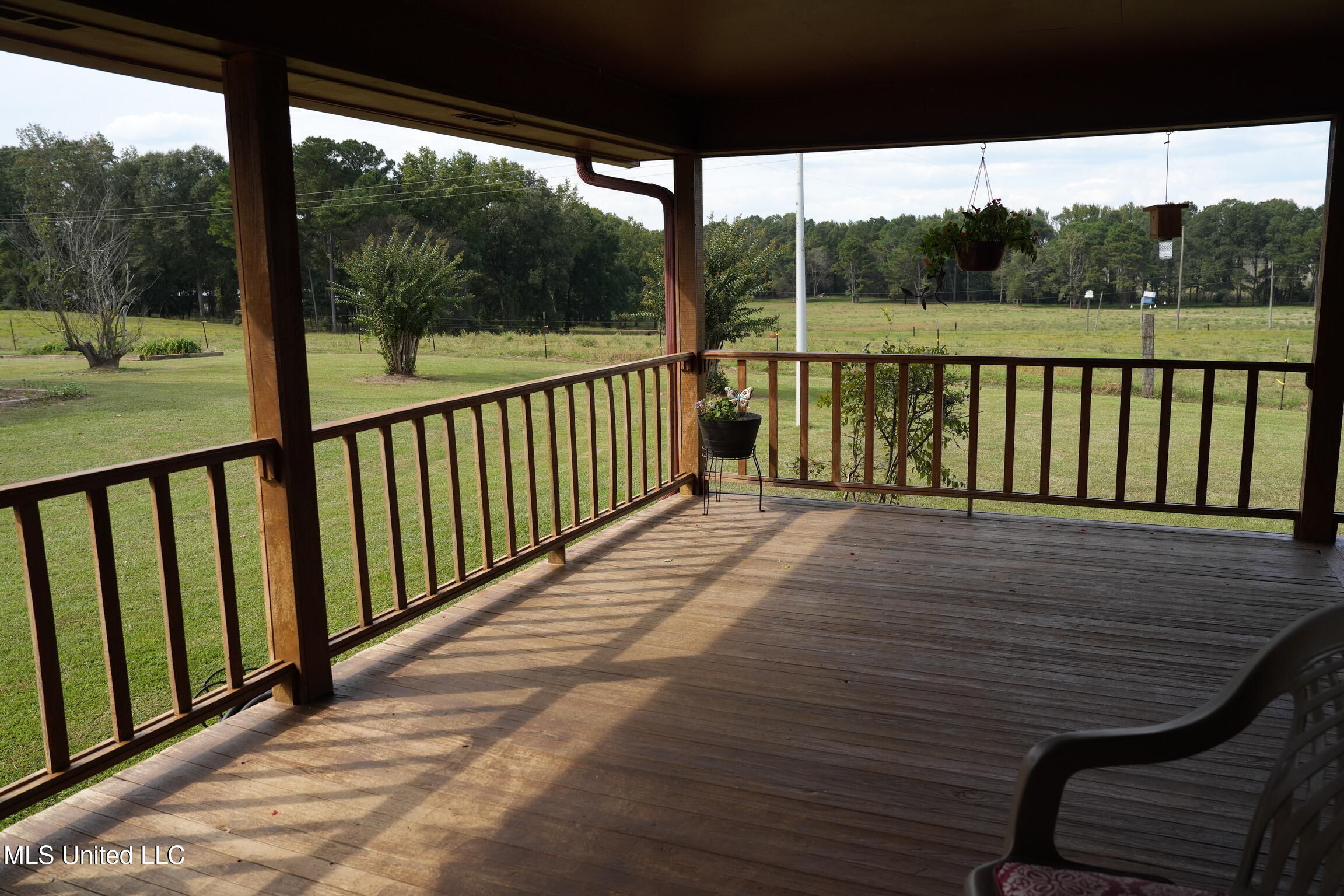 1074 Midway Odom Road Forest, MS 39074 - Photo 6 of 37 D5C98EF3-6B62-4E84-BFF1-5945523E3CDA