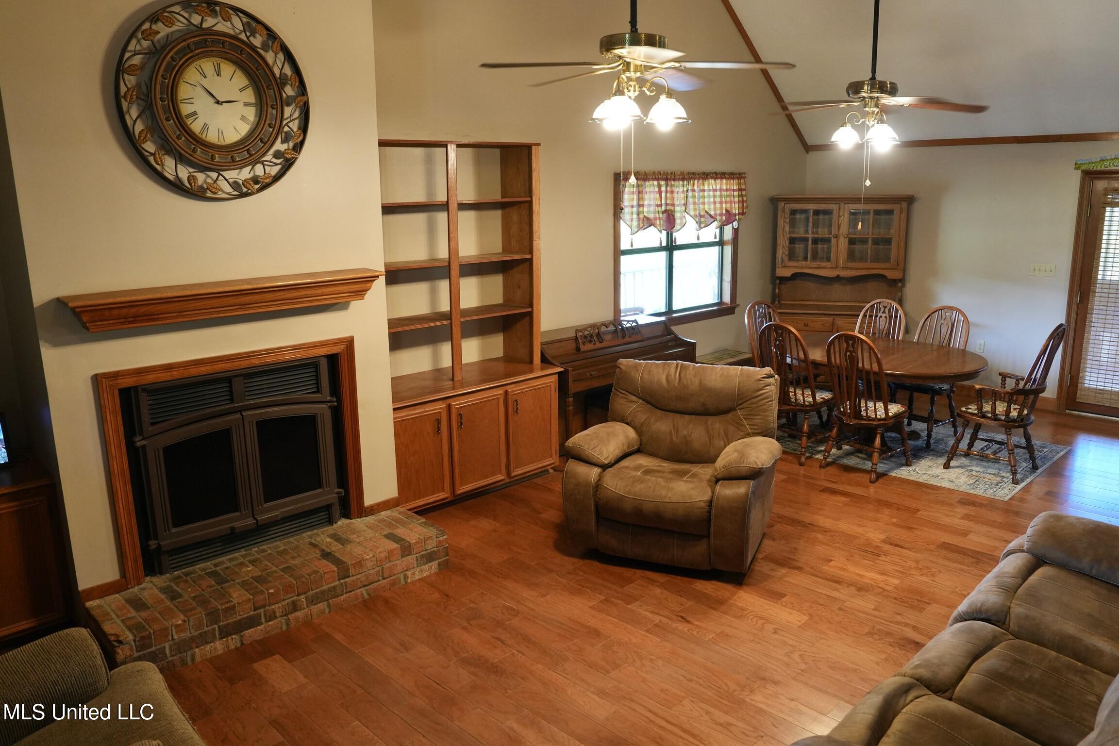 1074 Midway Odom Road Forest, MS 39074 - Photo 9 of 37 1F0050FD-F213-4DDB-863F-28F5E0546F4A