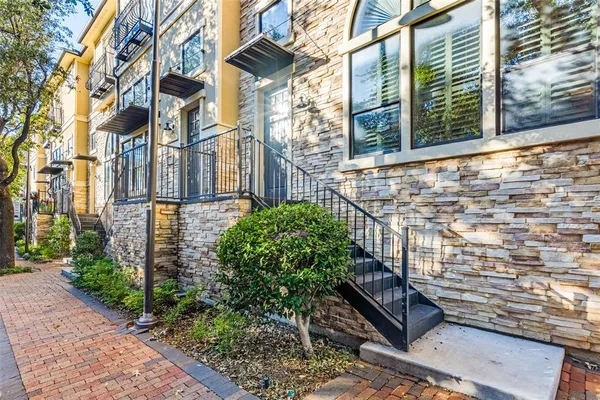 $3,200 | 5709 Lunsford Road, Plano, TX 75024