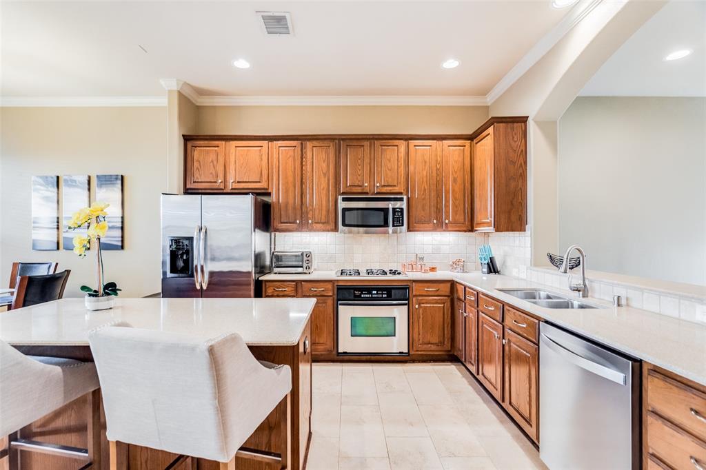 5709 Lunsford Road Plano, TX 75024 - Photo 12 of 29