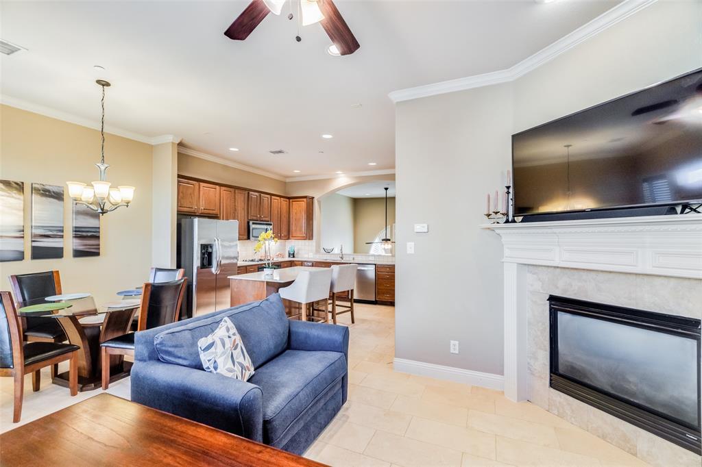 5709 Lunsford Road Plano, TX 75024 - Photo 15 of 29
