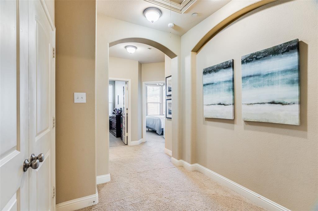 5709 Lunsford Road Plano, TX 75024 - Photo 16 of 29
