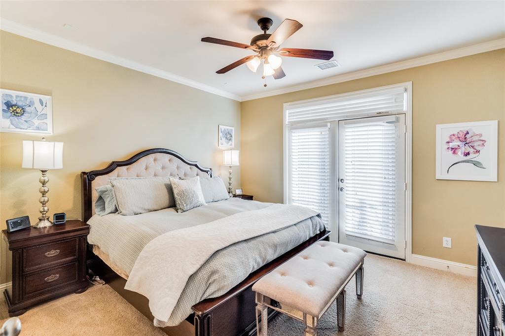 5709 Lunsford Road Plano, TX 75024 - Photo 17 of 29