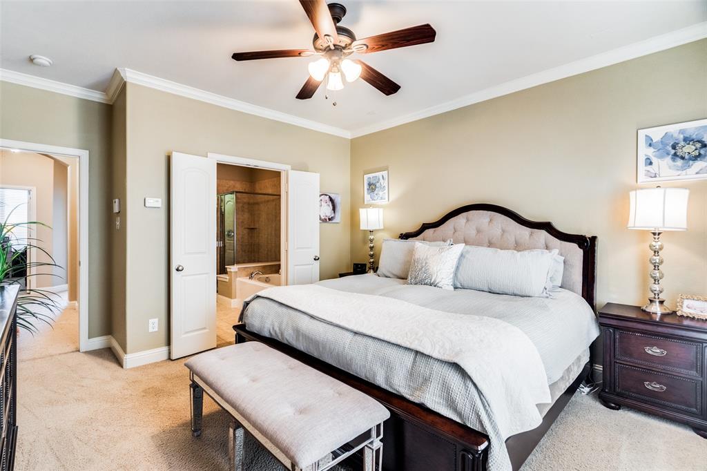 5709 Lunsford Road Plano, TX 75024 - Photo 18 of 29