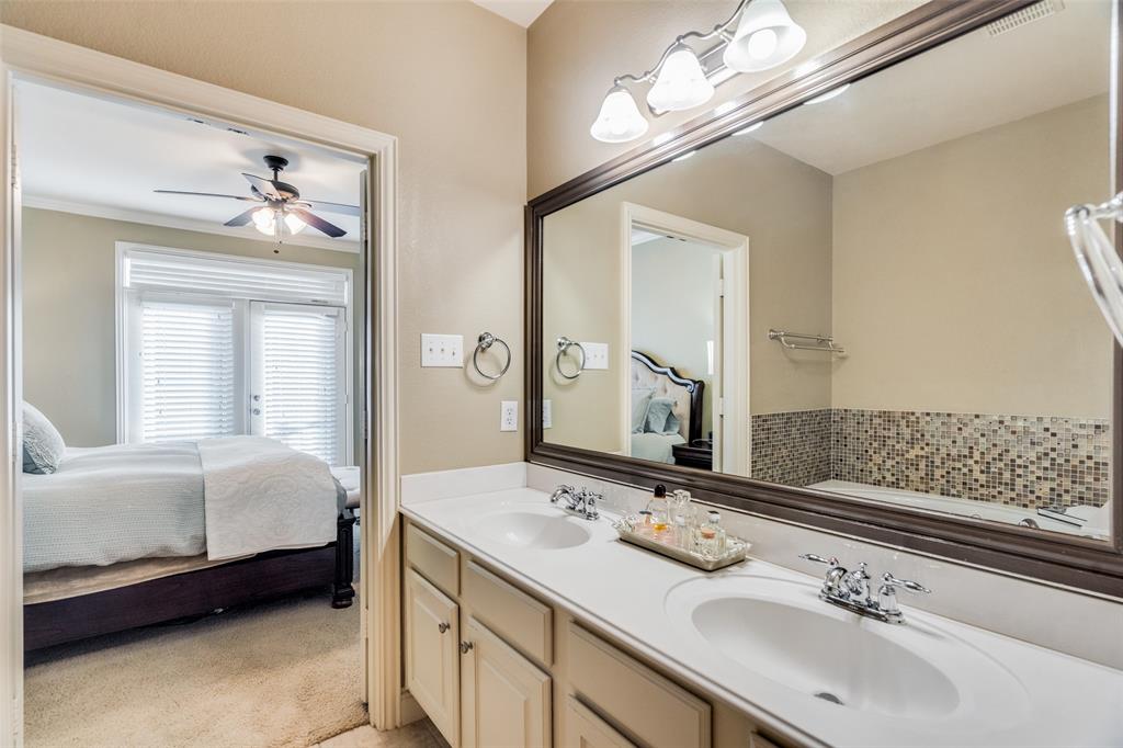 5709 Lunsford Road Plano, TX 75024 - Photo 19 of 29