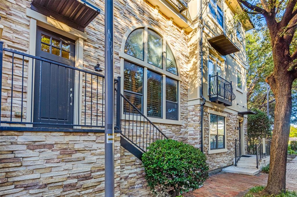 5709 Lunsford Road Plano, TX 75024 - Photo 2 of 29