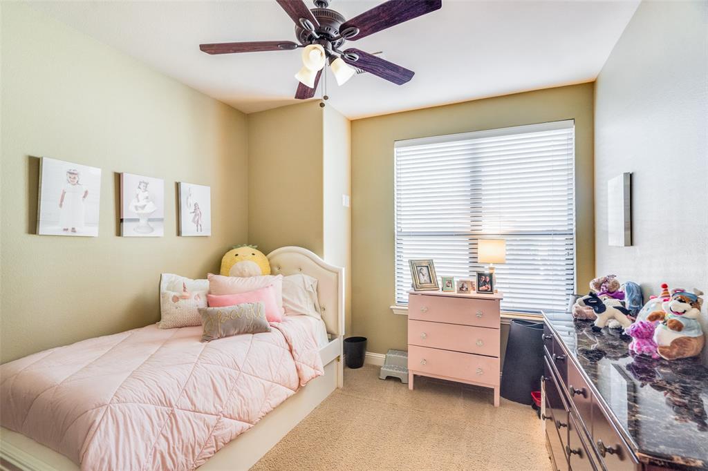 5709 Lunsford Road Plano, TX 75024 - Photo 22 of 29
