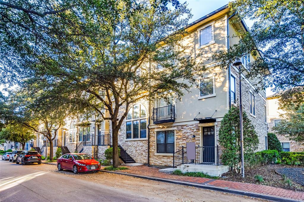 5709 Lunsford Road Plano, TX 75024 - Photo 25 of 29
