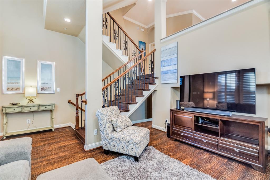 5709 Lunsford Road Plano, TX 75024 - Photo 9 of 29