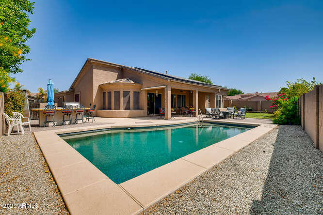13355 West Coronado Road Goodyear, AZ 85395 - Photo 1 of 28 13355 W Coronado Rd Goodyear-small-027-0