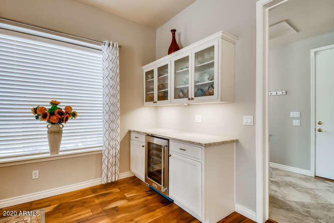 13355 West Coronado Road Goodyear, AZ 85395 - Photo 14 of 28 13355 W Coronado Rd Goodyear-small-022-0