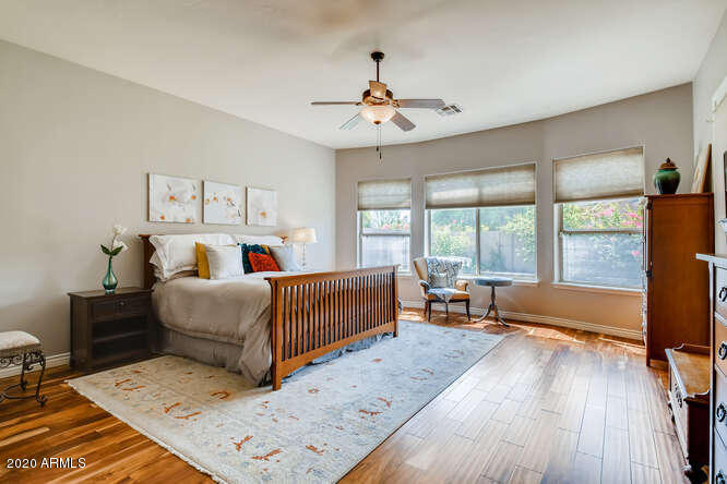 13355 West Coronado Road Goodyear, AZ 85395 - Photo 17 of 28 13355 W Coronado Rd Goodyear-small-015-0