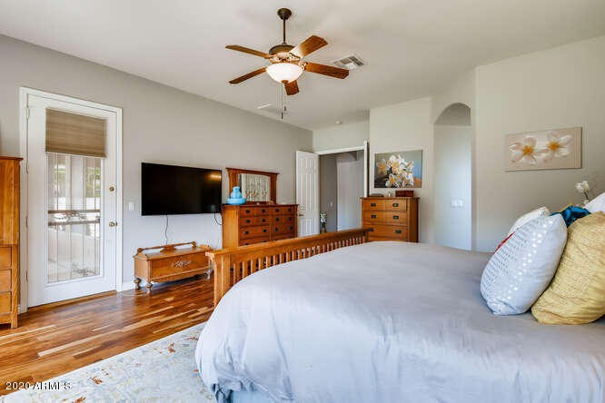 13355 West Coronado Road Goodyear, AZ 85395 - Photo 18 of 28 13355 W Coronado Rd Goodyear-small-016-0