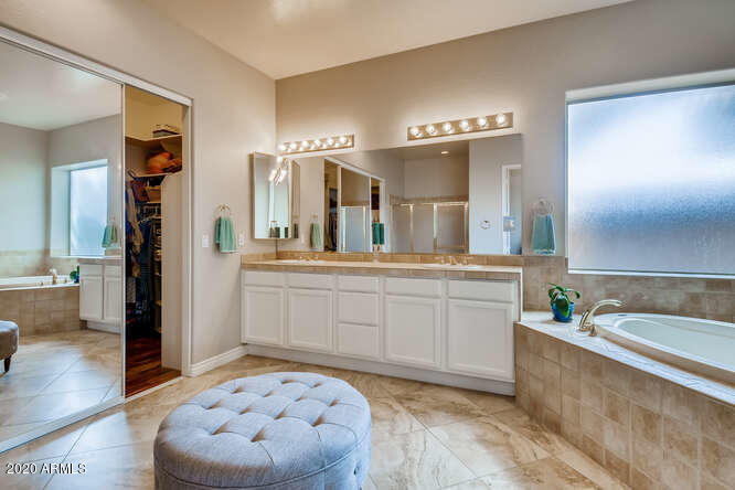 13355 West Coronado Road Goodyear, AZ 85395 - Photo 19 of 28 13355 W Coronado Rd Goodyear-small-017-0