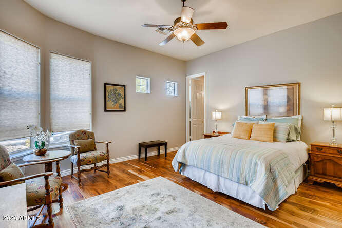 13355 West Coronado Road Goodyear, AZ 85395 - Photo 20 of 28 13355 W Coronado Rd Goodyear-small-019-0
