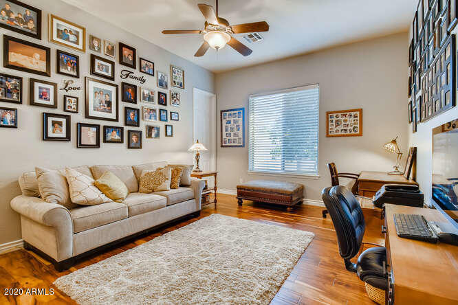 13355 West Coronado Road Goodyear, AZ 85395 - Photo 22 of 28 13355 W Coronado Rd Goodyear-small-008-0