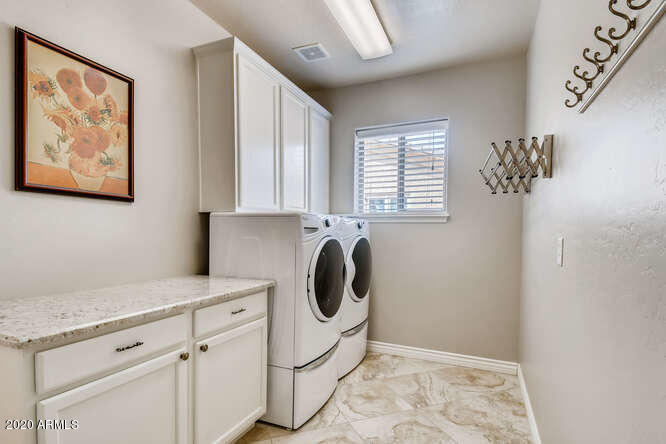 13355 West Coronado Road Goodyear, AZ 85395 - Photo 23 of 28 13355 W Coronado Rd Goodyear-small-021-0