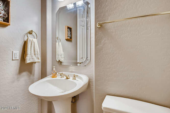 13355 West Coronado Road Goodyear, AZ 85395 - Photo 24 of 28 13355 W Coronado Rd Goodyear-small-014-0