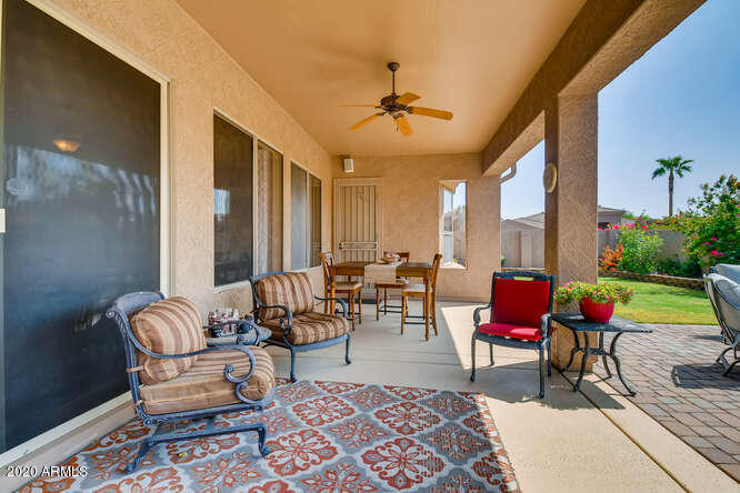 13355 West Coronado Road Goodyear, AZ 85395 - Photo 25 of 28 13355 W Coronado Rd Goodyear-small-023-0