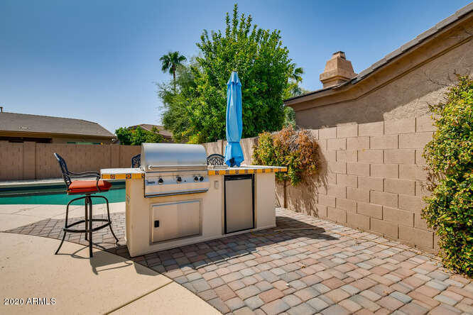 13355 West Coronado Road Goodyear, AZ 85395 - Photo 28 of 28 13355 W Coronado Rd Goodyear-small-025-0